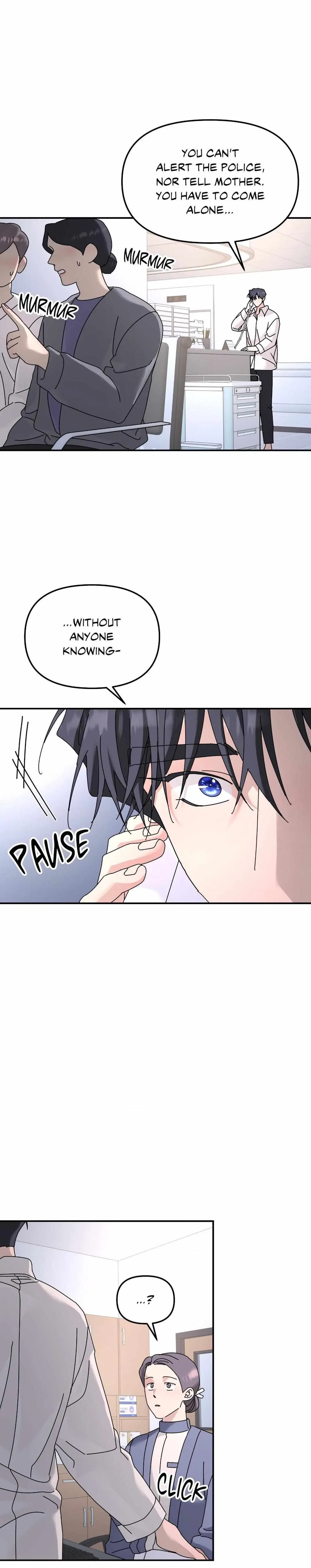 Chapter 86, page 8