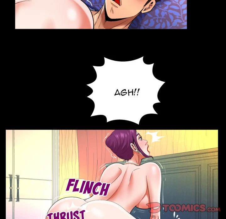 Chapter 121, page 10