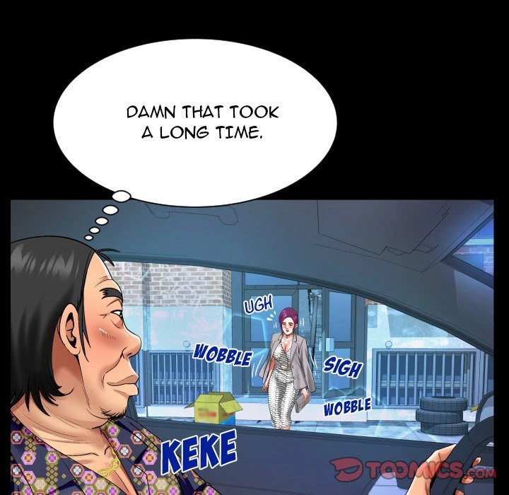 Chapter 121, page 42