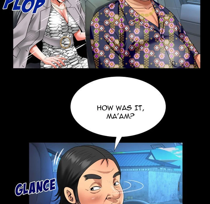 Chapter 121, page 44