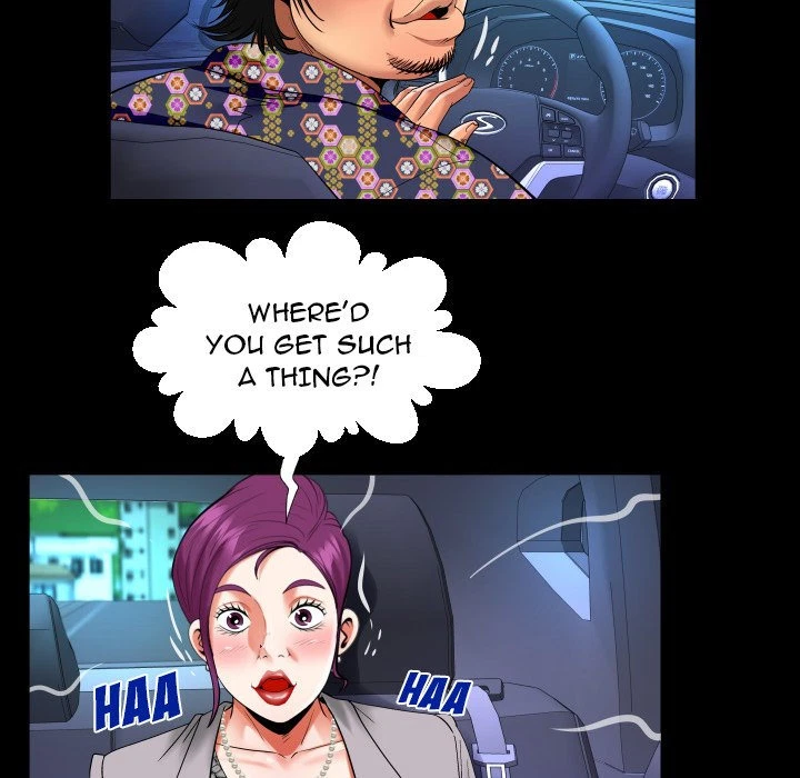 Chapter 121, page 45