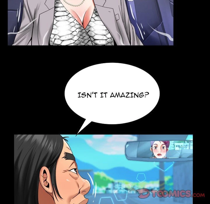 Chapter 121, page 46