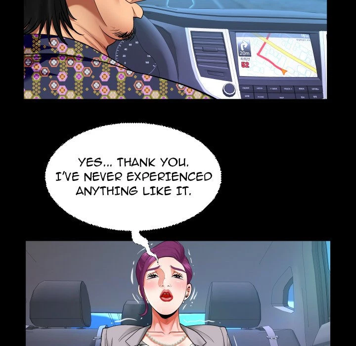 Chapter 121, page 47