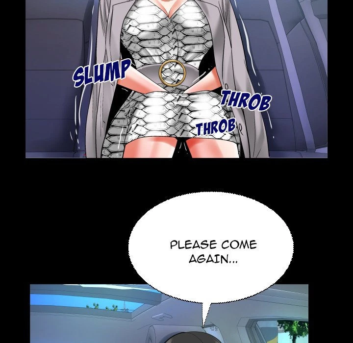 Chapter 121, page 48