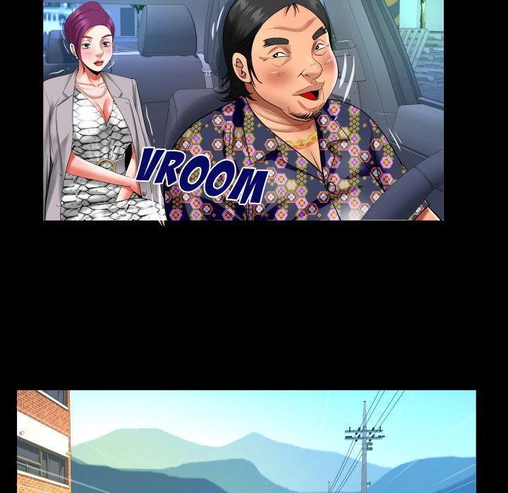 Chapter 121, page 49