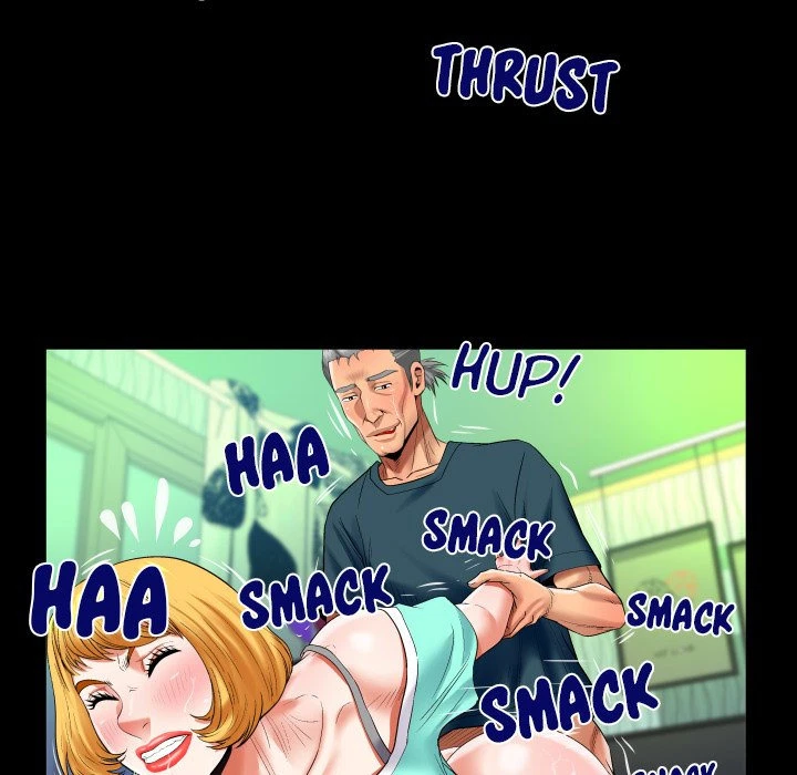 Chapter 121, page 52