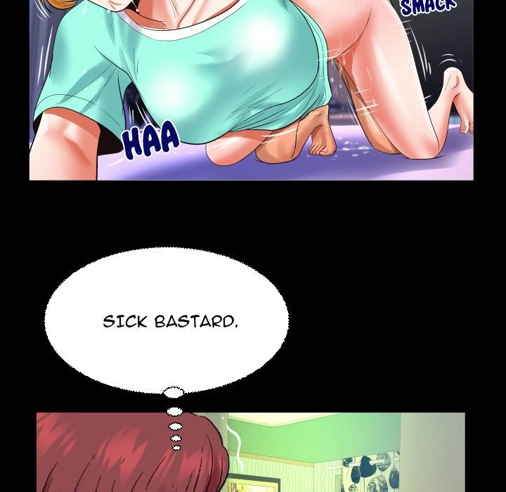 Chapter 121, page 53