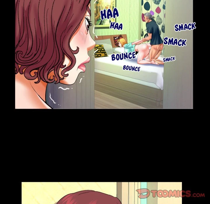 Chapter 121, page 54