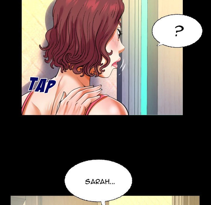 Chapter 121, page 55