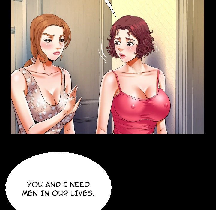 Chapter 121, page 56