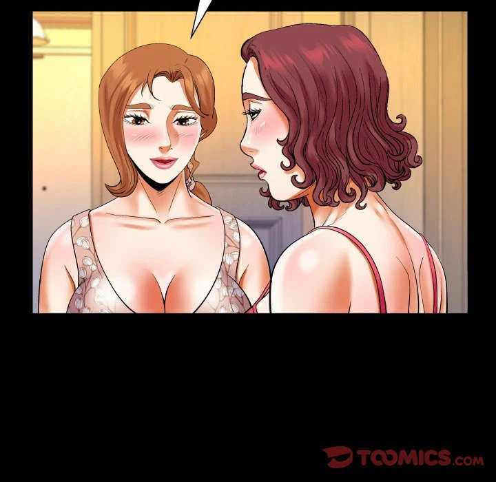 Chapter 121, page 58