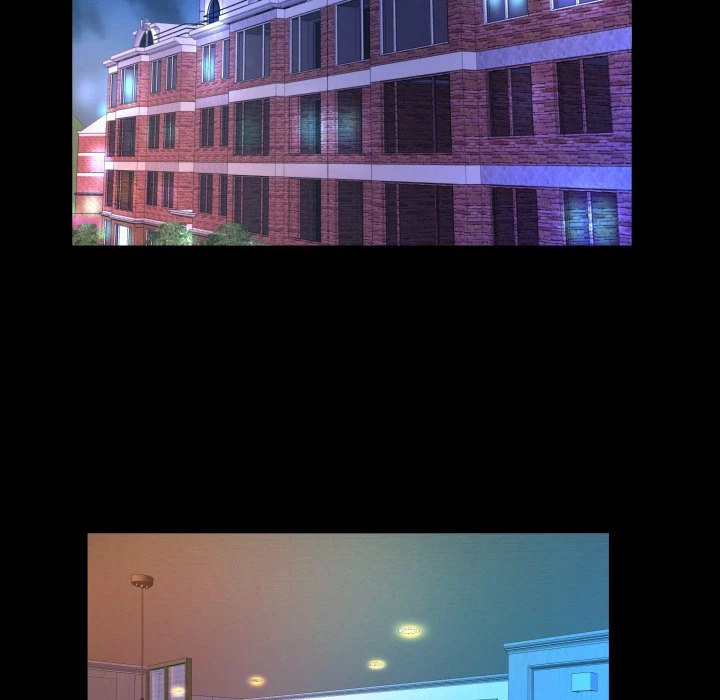Chapter 121, page 60