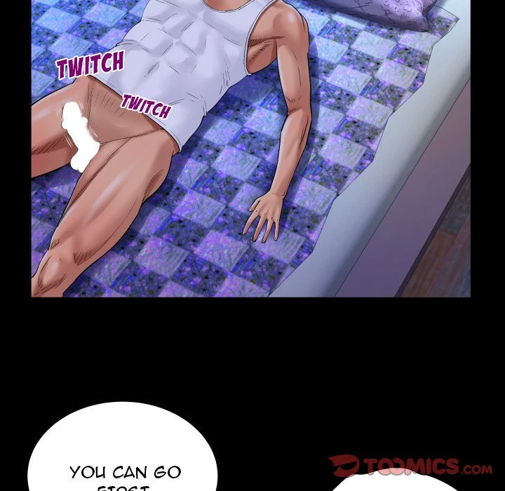 Chapter 121, page 62