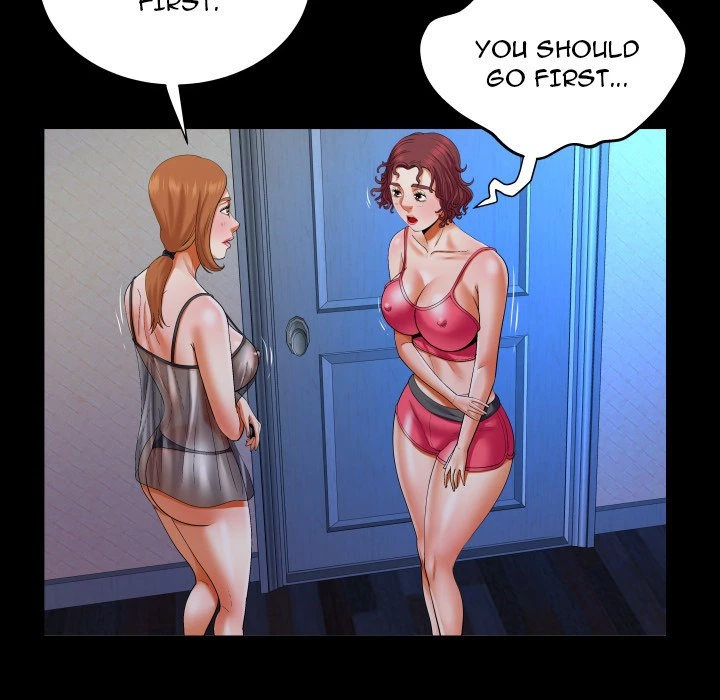 Chapter 121, page 63