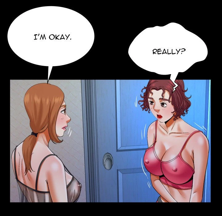 Chapter 121, page 64