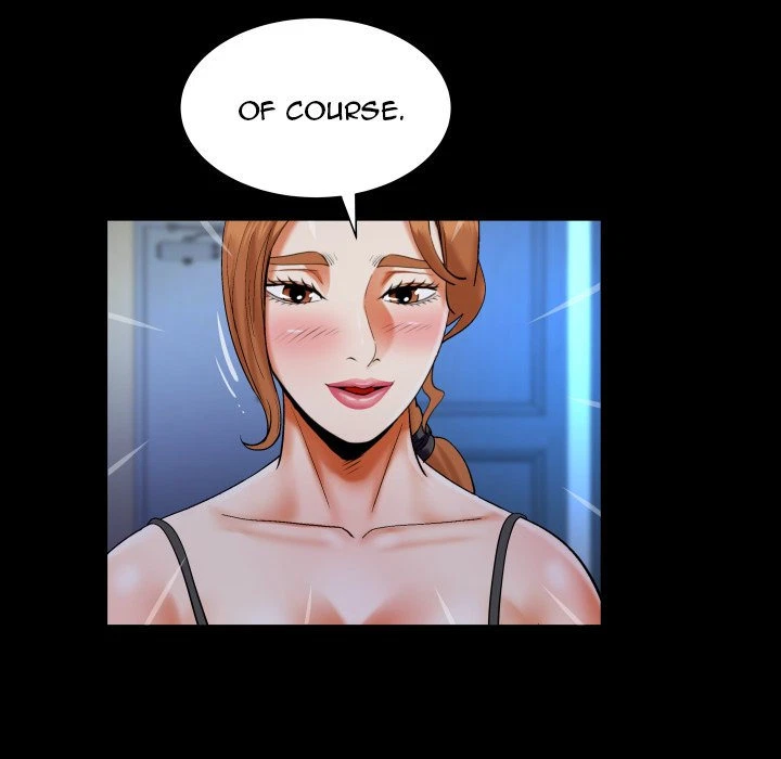 Chapter 121, page 65
