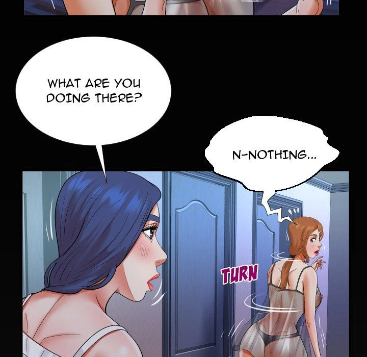 Chapter 121, page 71