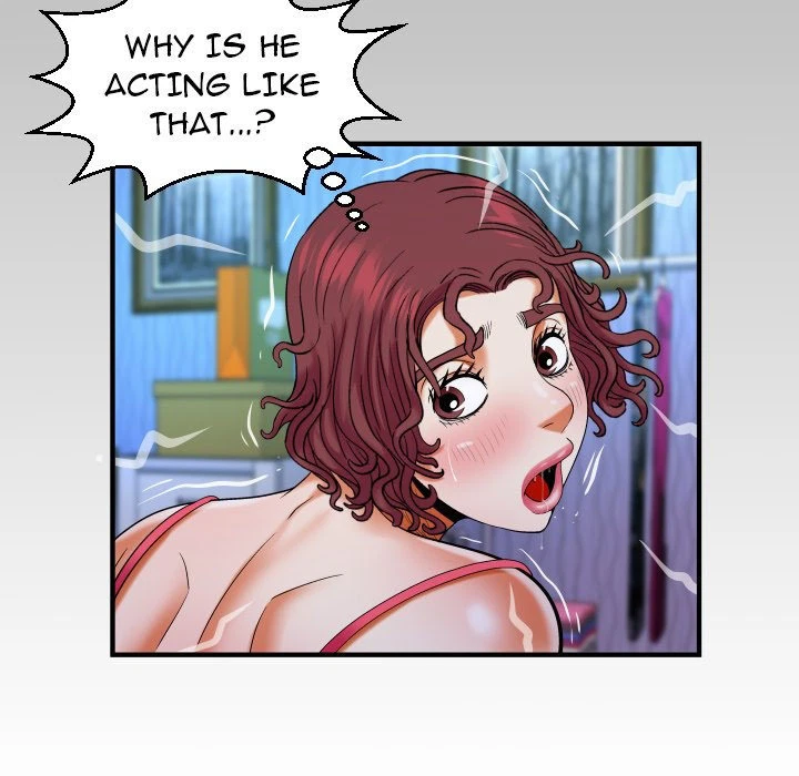 Chapter 121, page 76