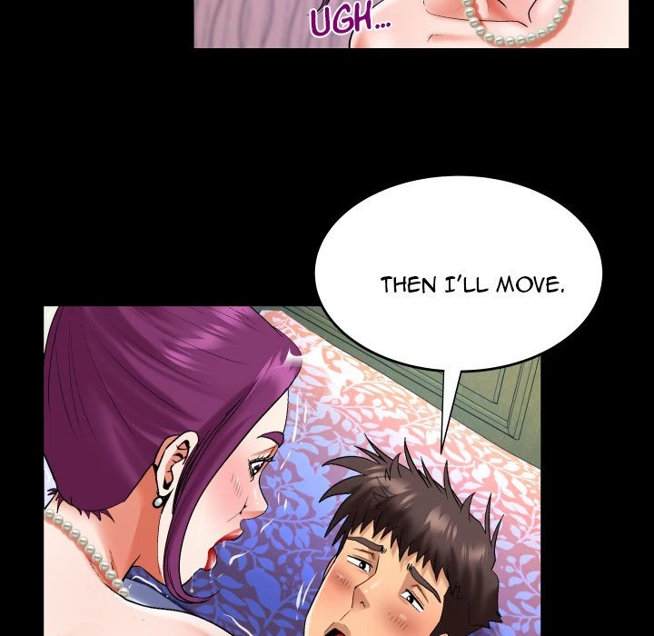 Chapter 121, page 9