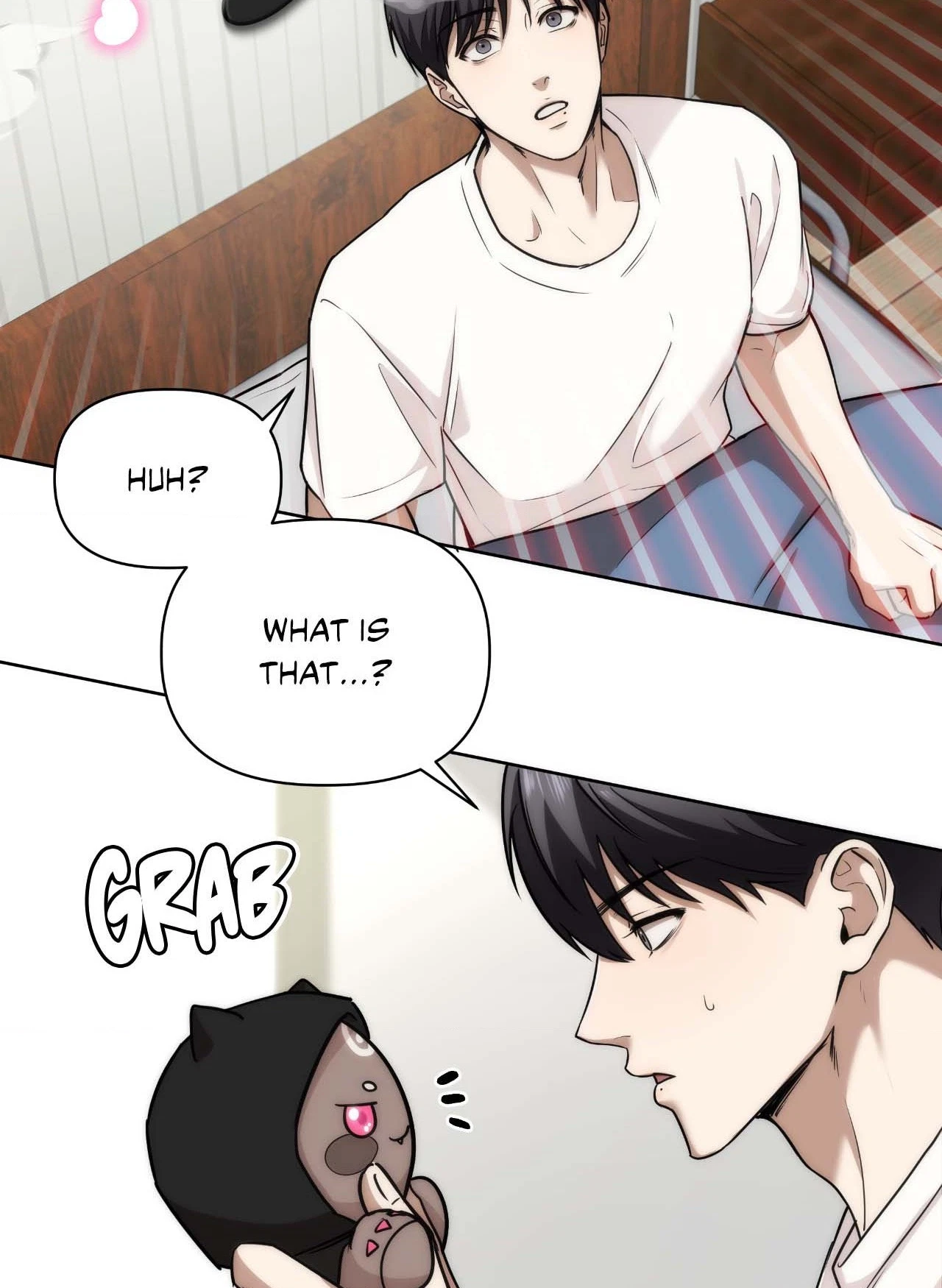 Chapter 3, page 11