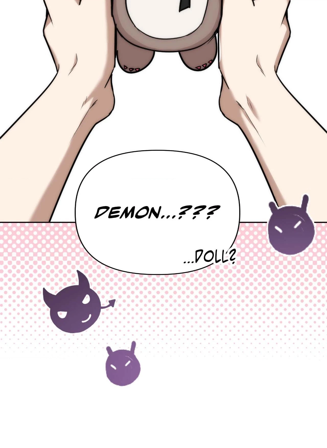 Chapter 3, page 13