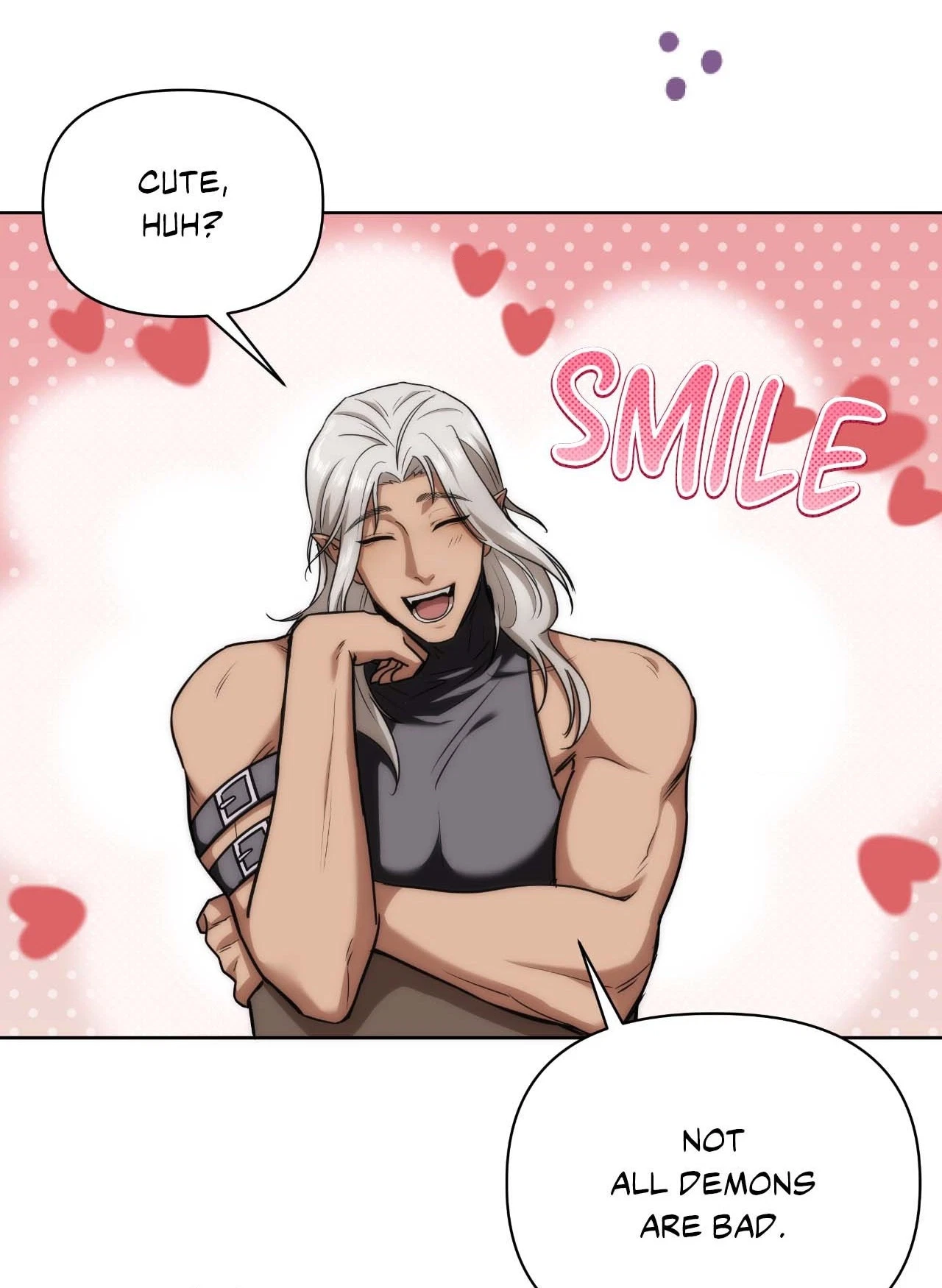 Chapter 3, page 14