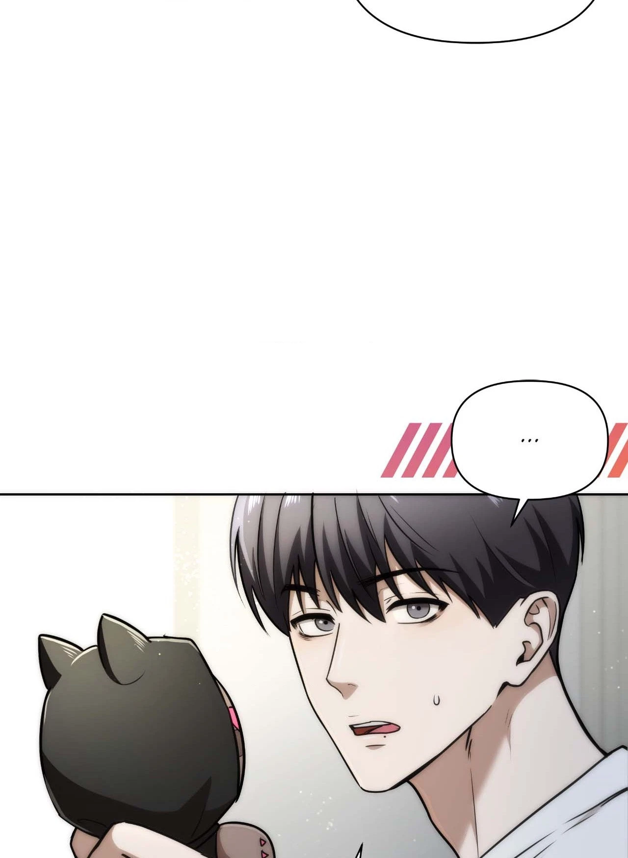 Chapter 3, page 15
