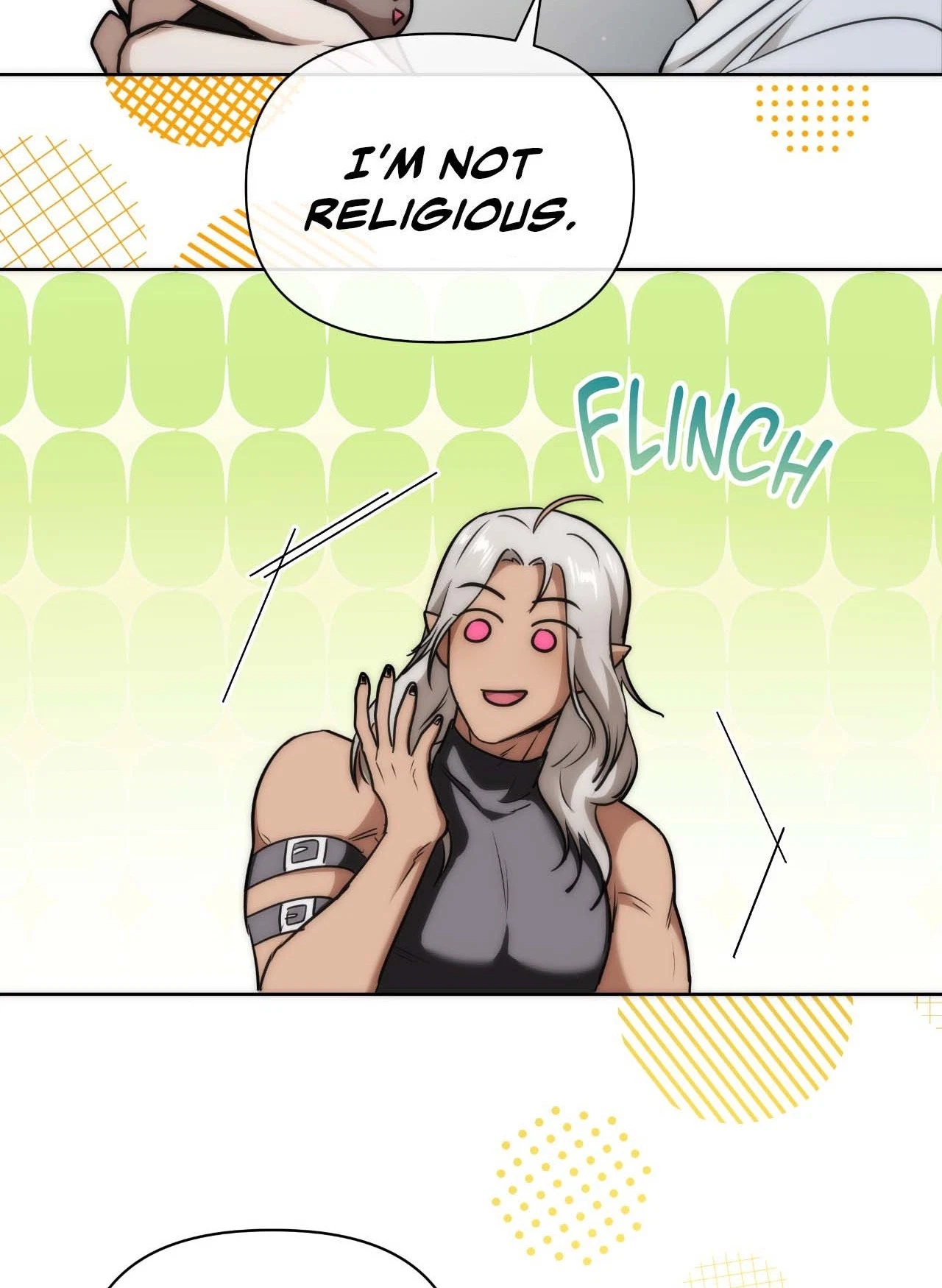 Chapter 3, page 16