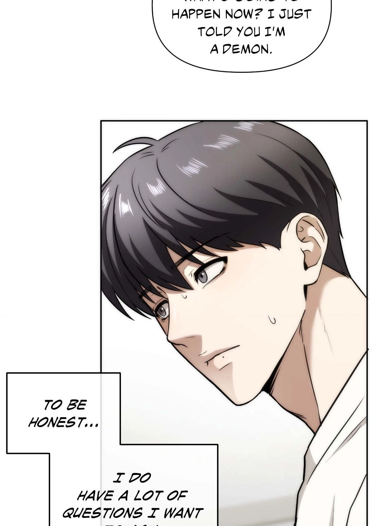 Chapter 3, page 18