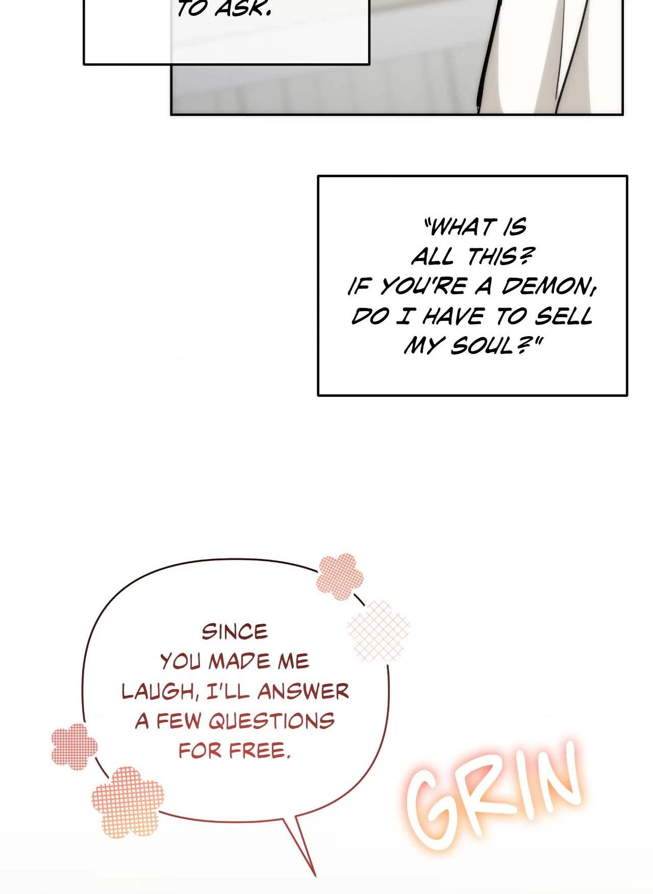 Chapter 3, page 19