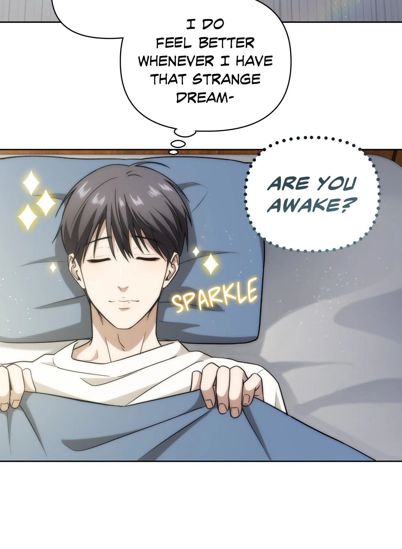Chapter 3, page 2