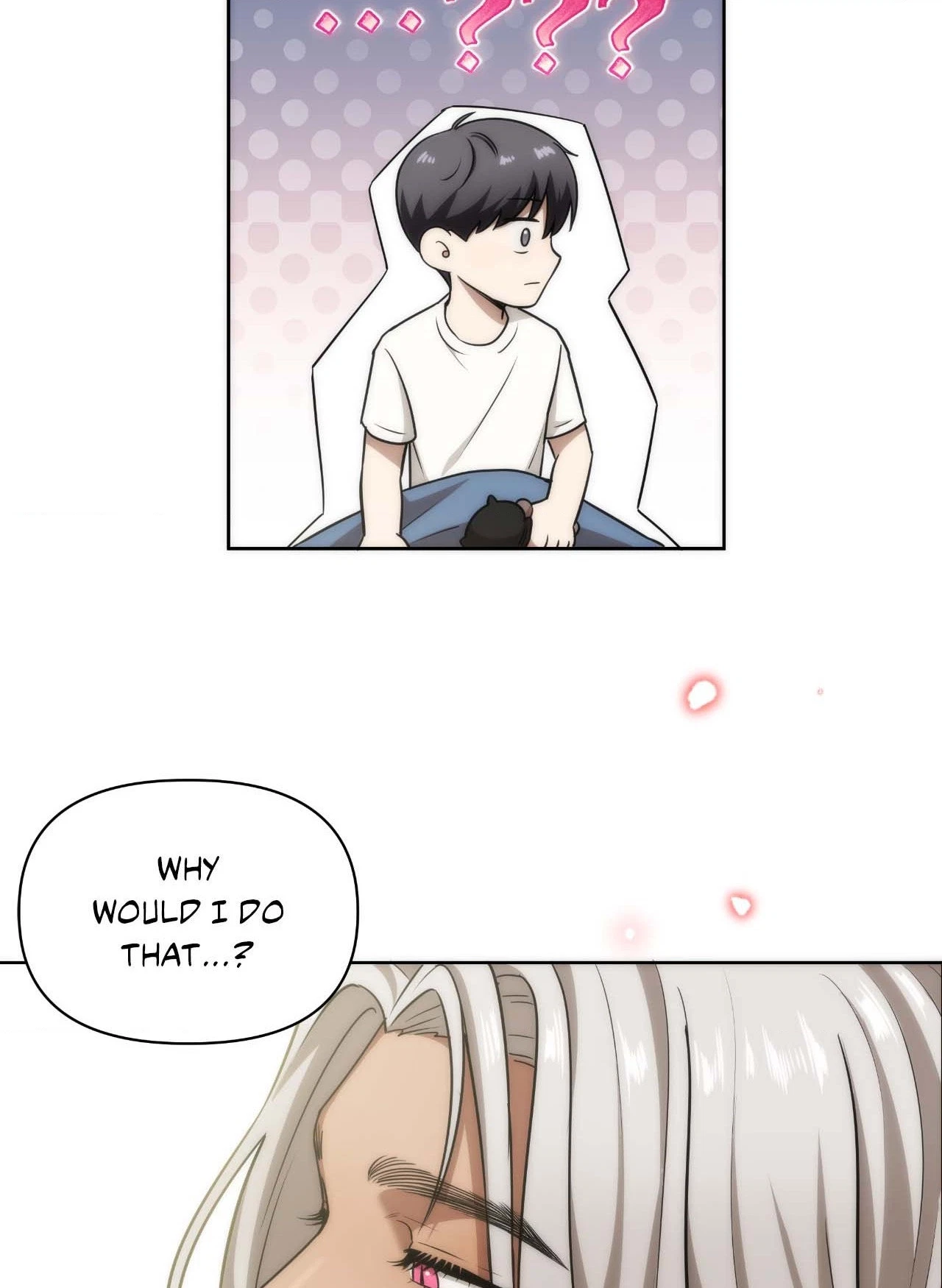 Chapter 3, page 23