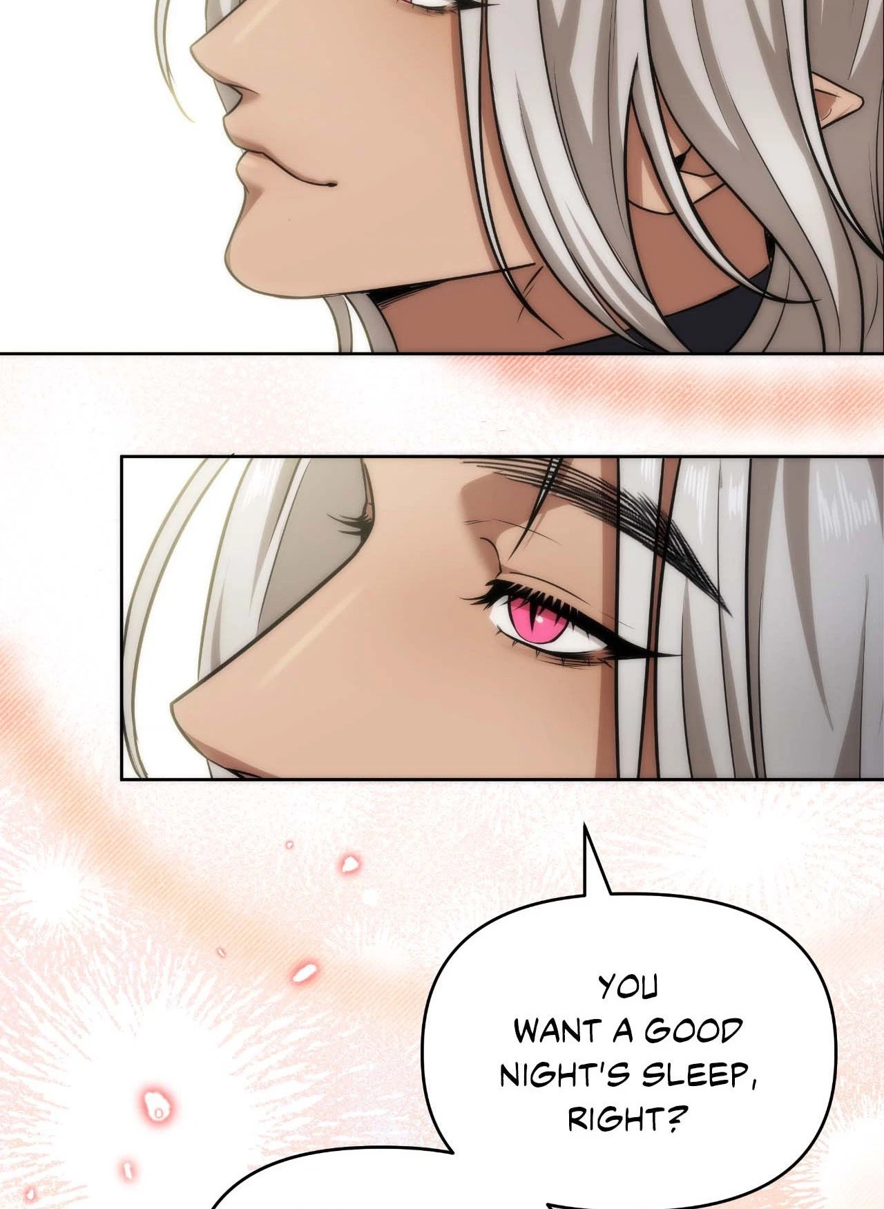 Chapter 3, page 24