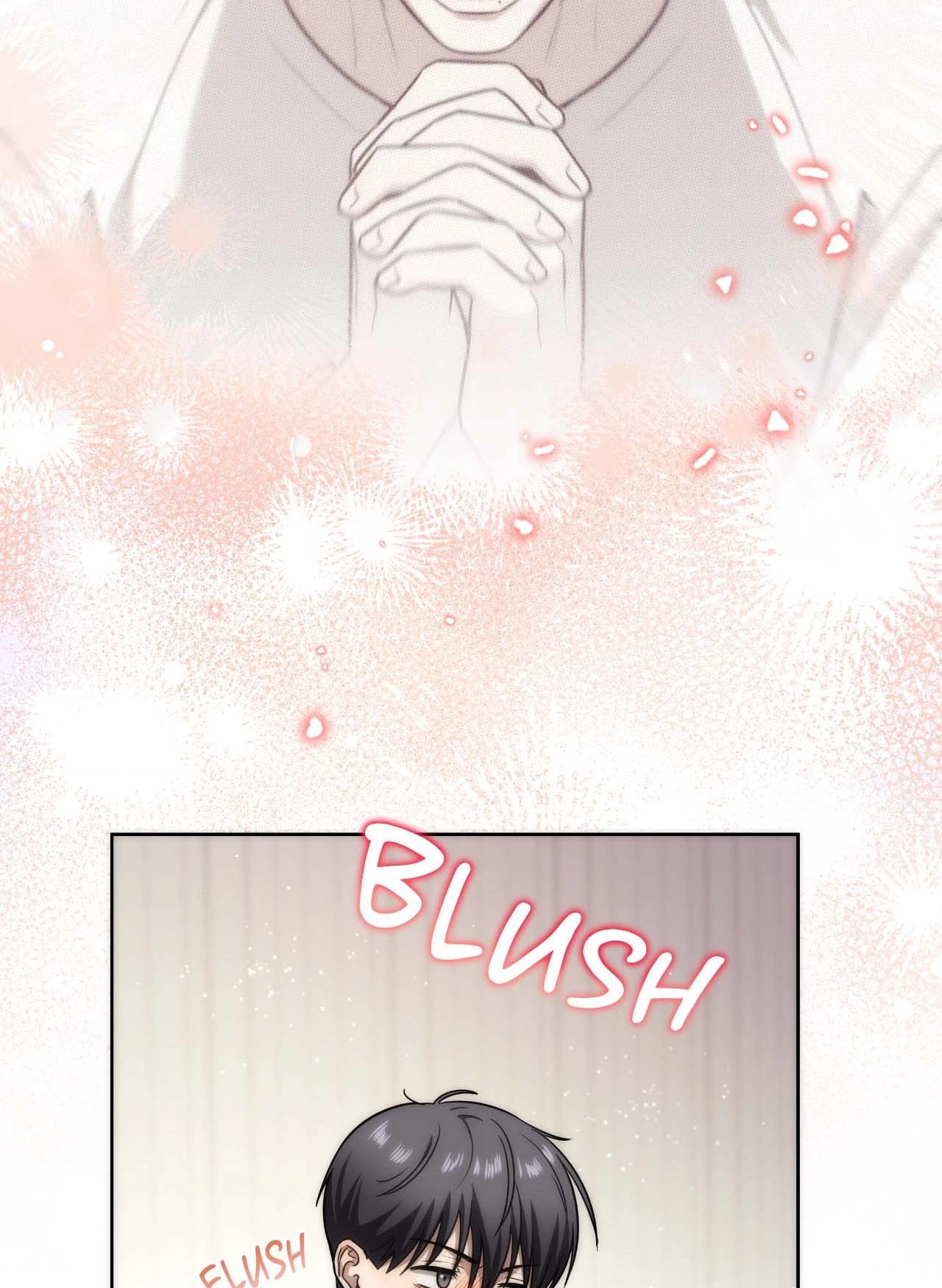 Chapter 3, page 26