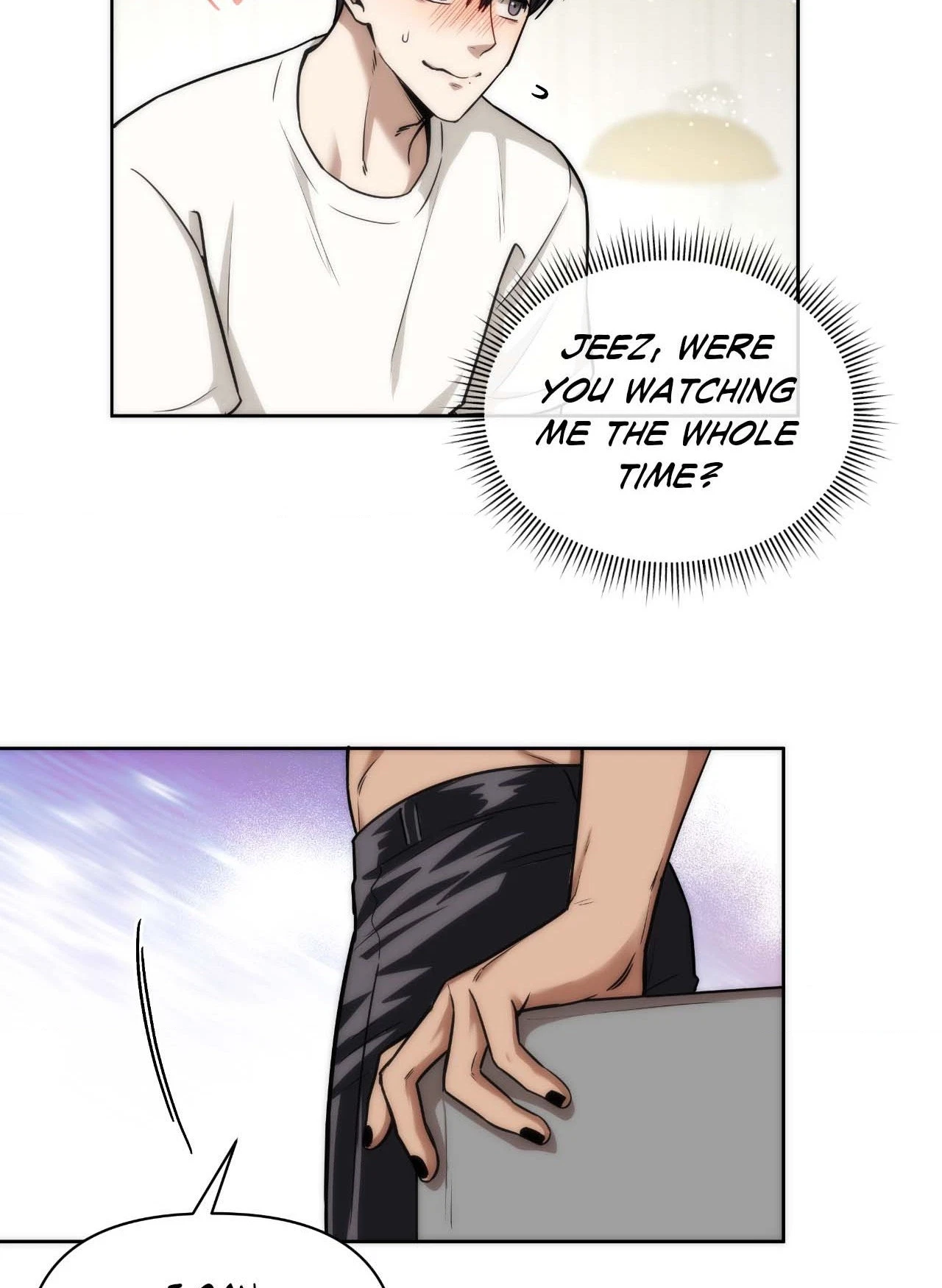 Chapter 3, page 27
