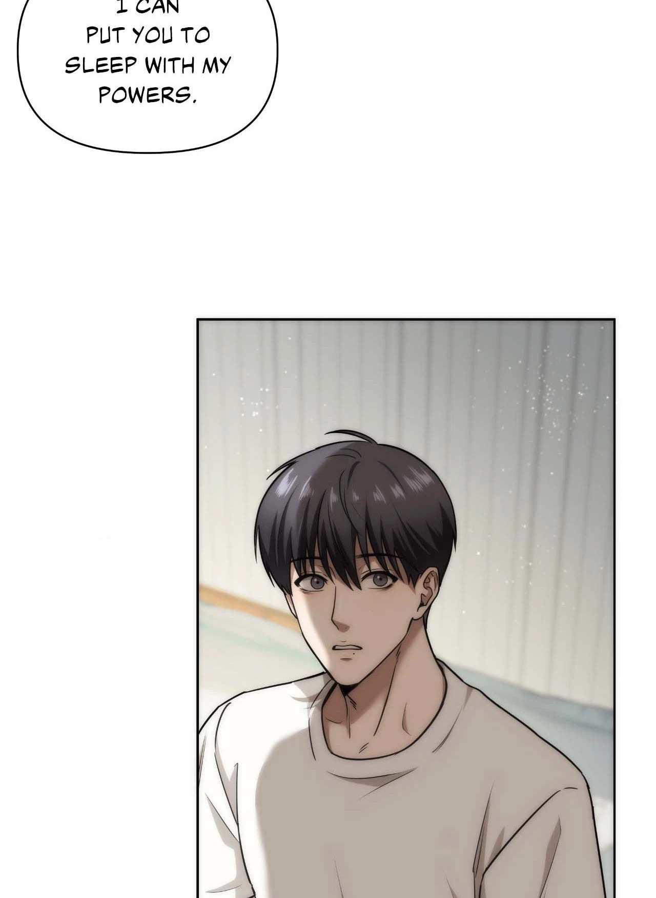 Chapter 3, page 28