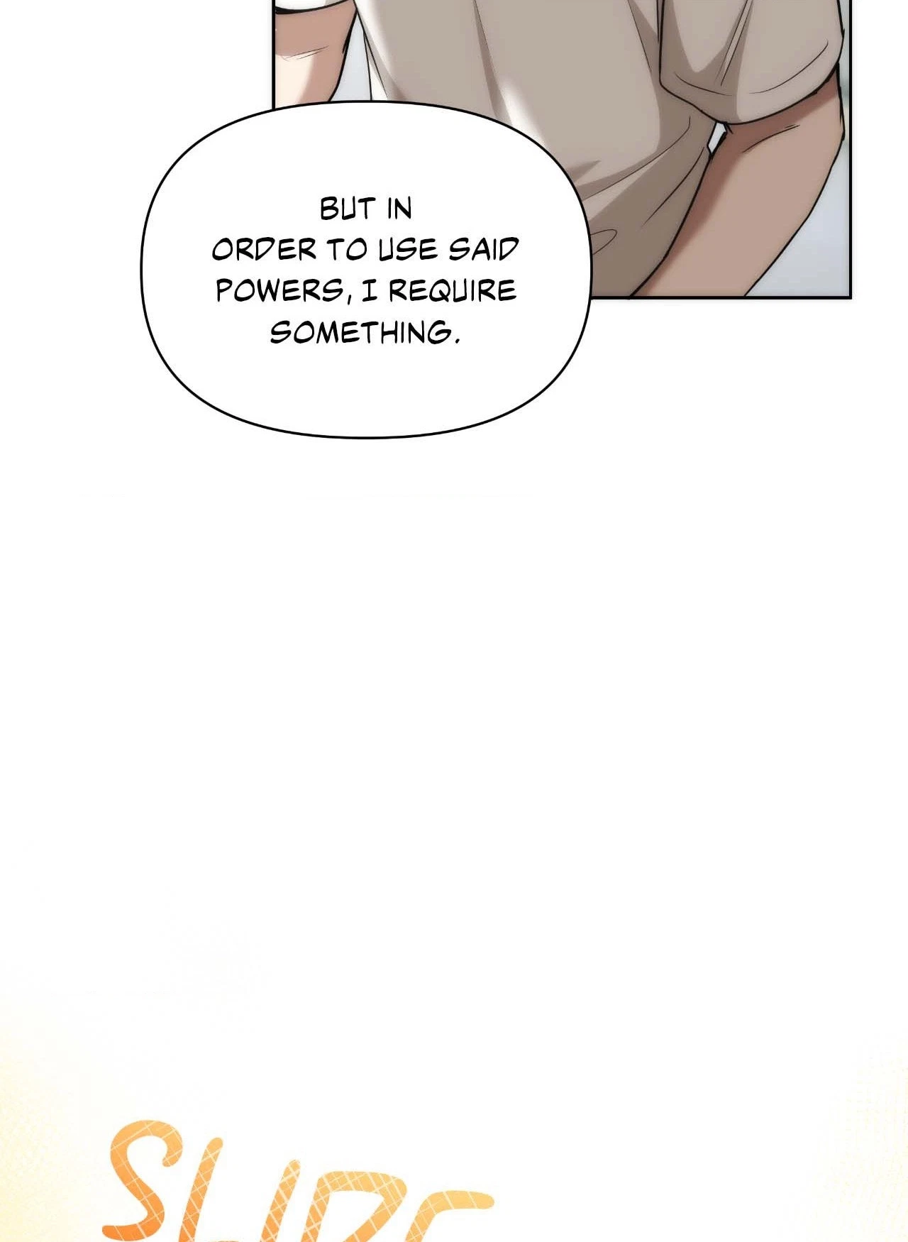 Chapter 3, page 29