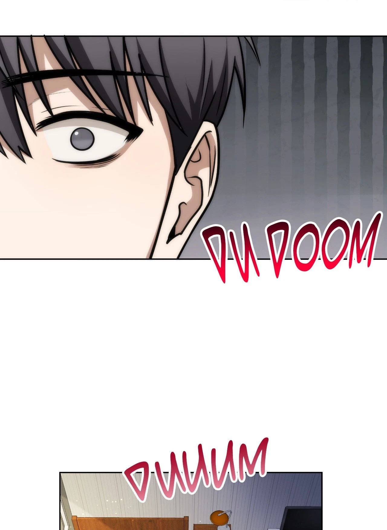 Chapter 3, page 3