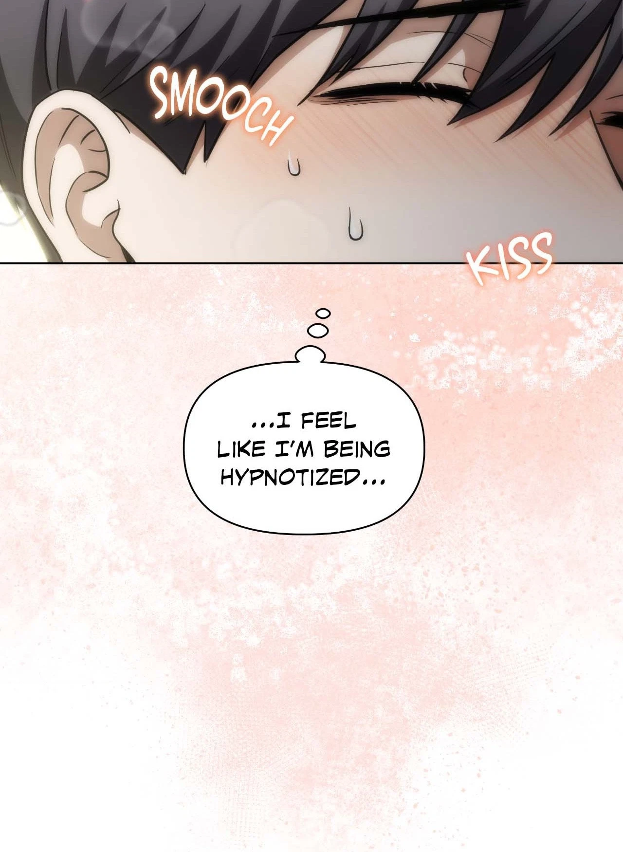 Chapter 3, page 33