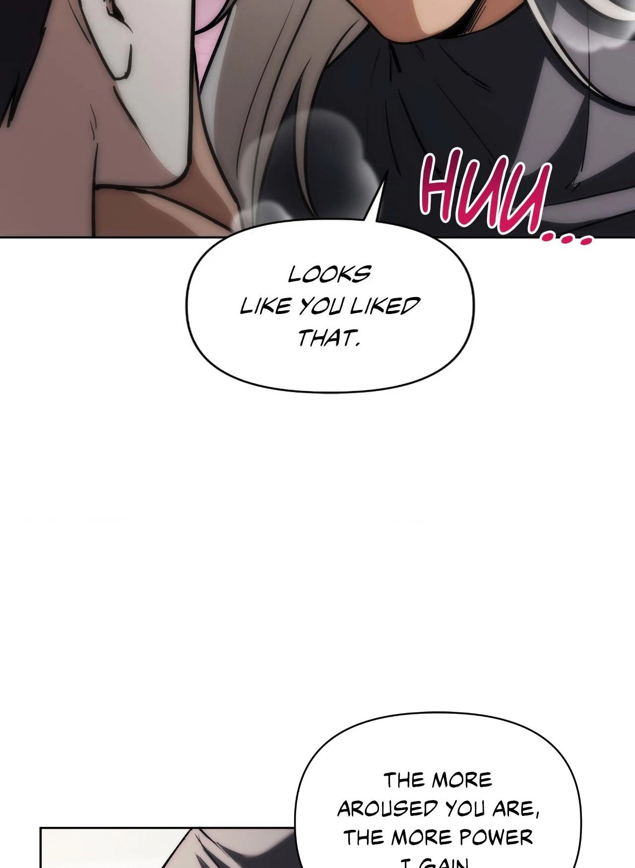 Chapter 3, page 36