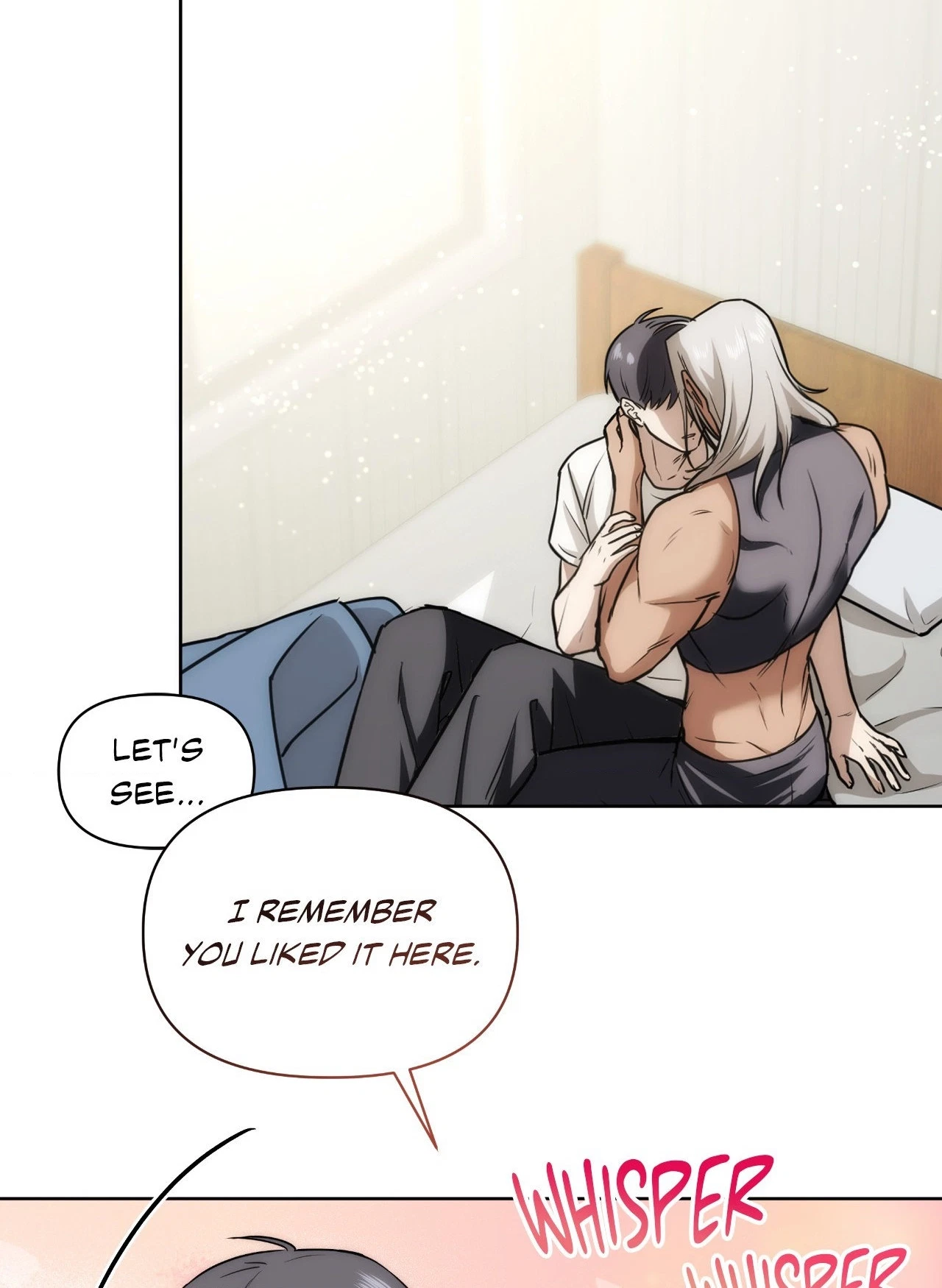 Chapter 3, page 38