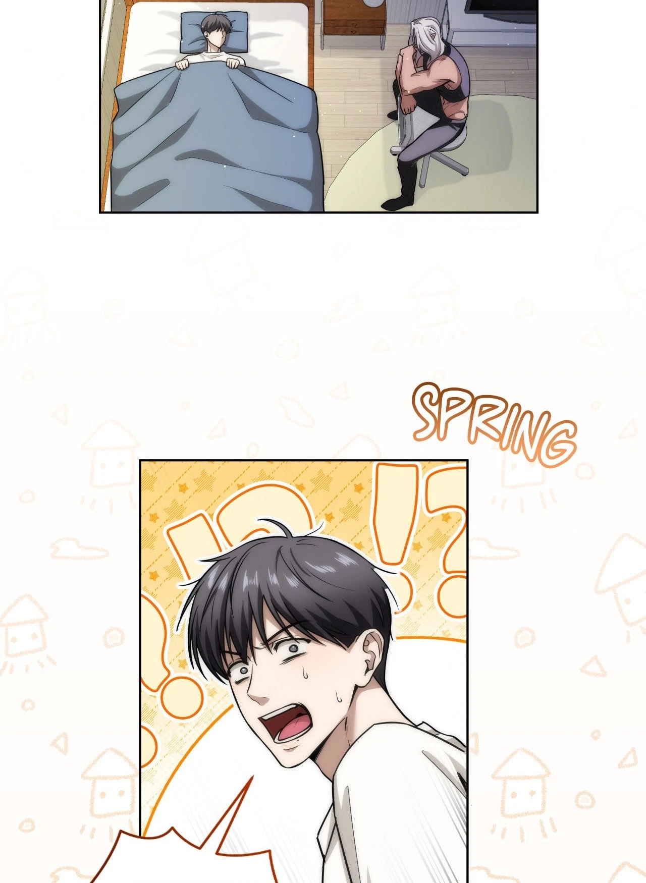 Chapter 3, page 4
