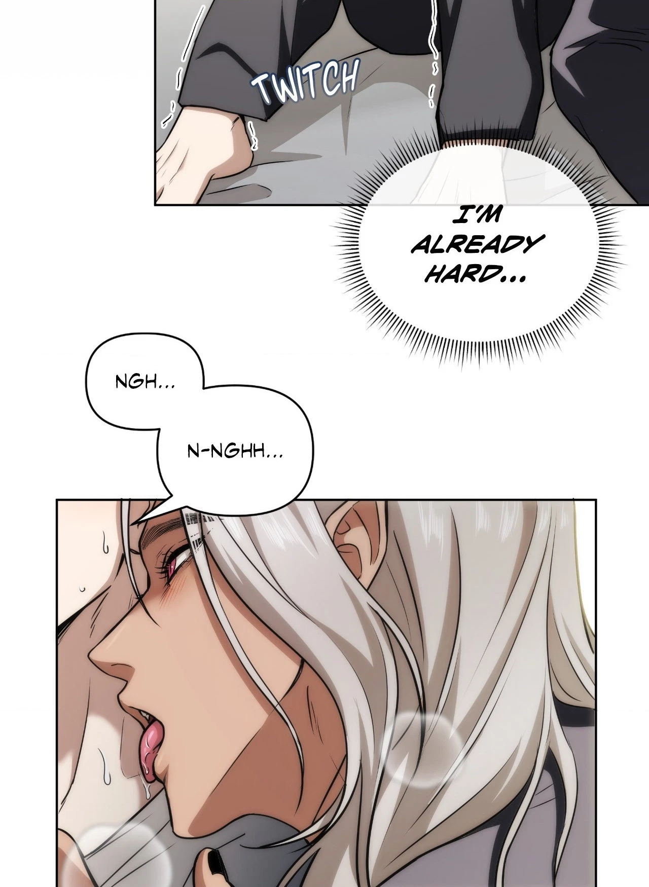Chapter 3, page 41