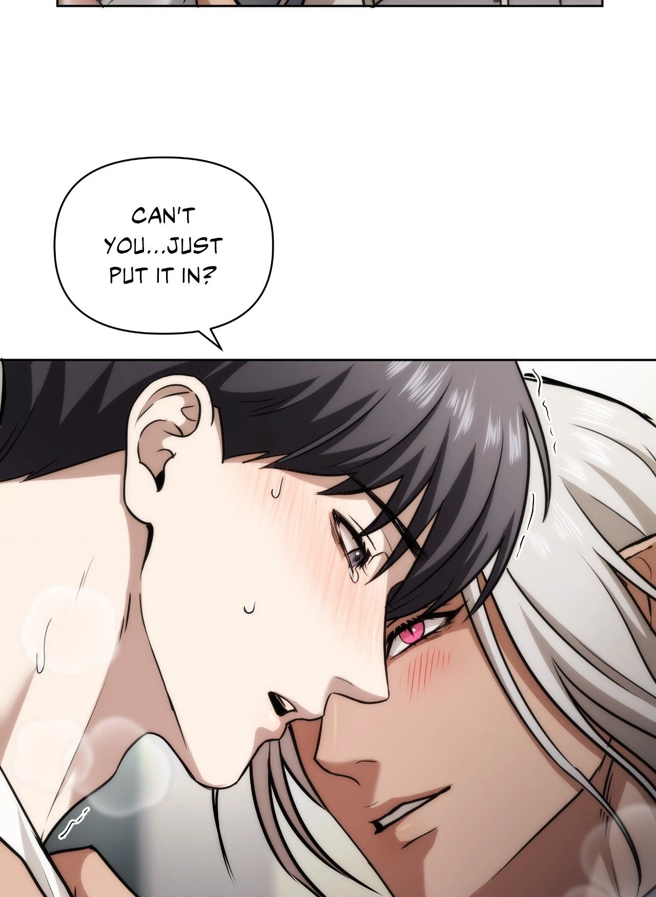 Chapter 3, page 42