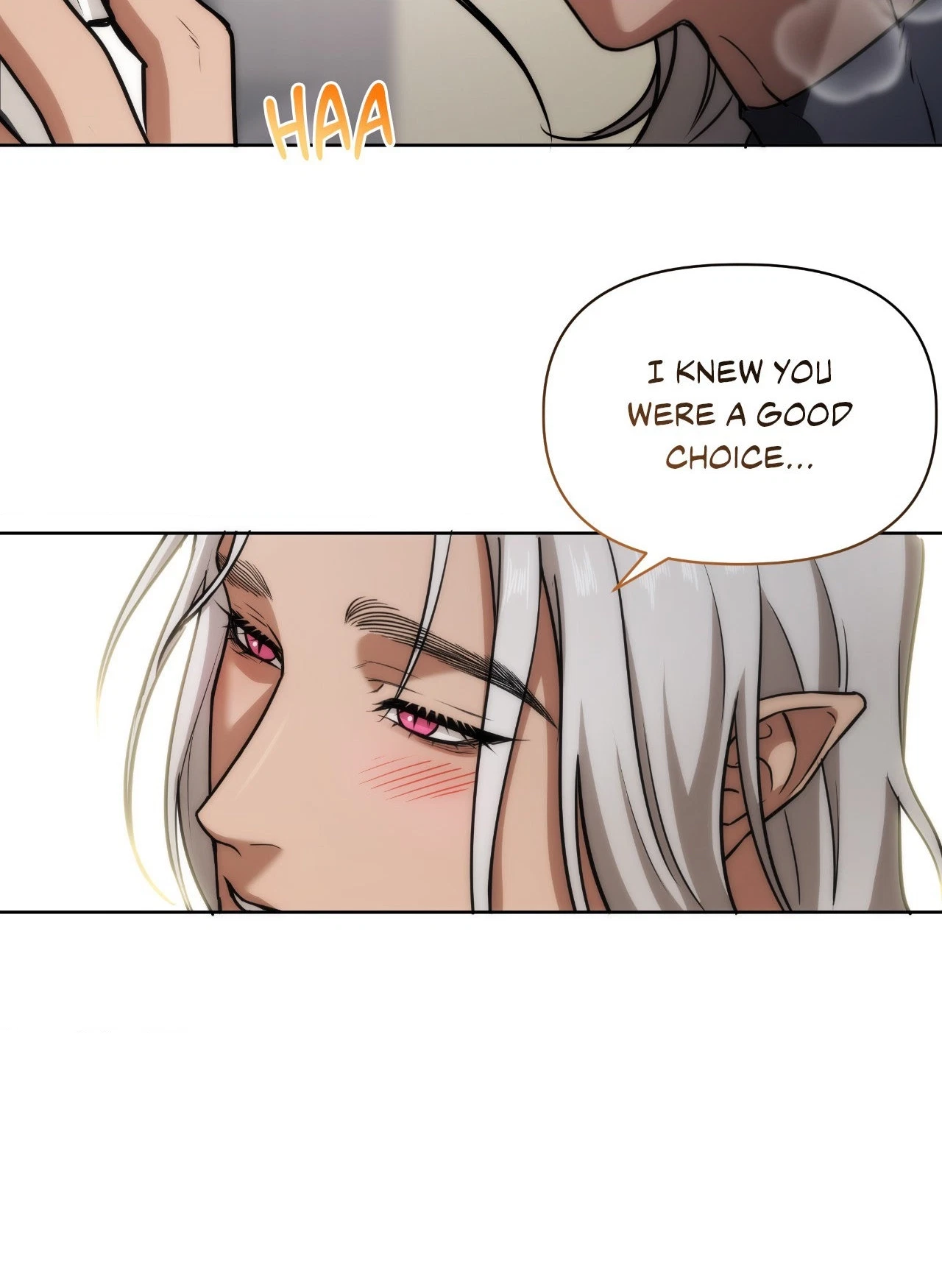 Chapter 3, page 43