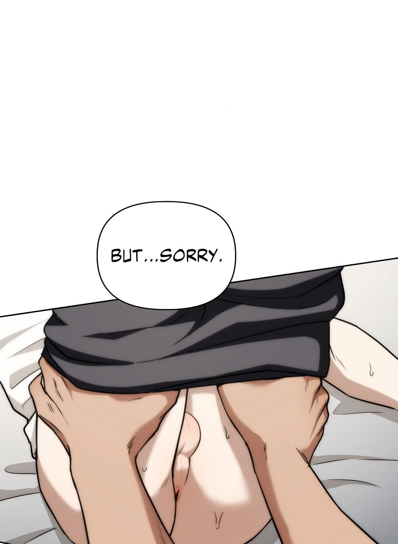 Chapter 3, page 44