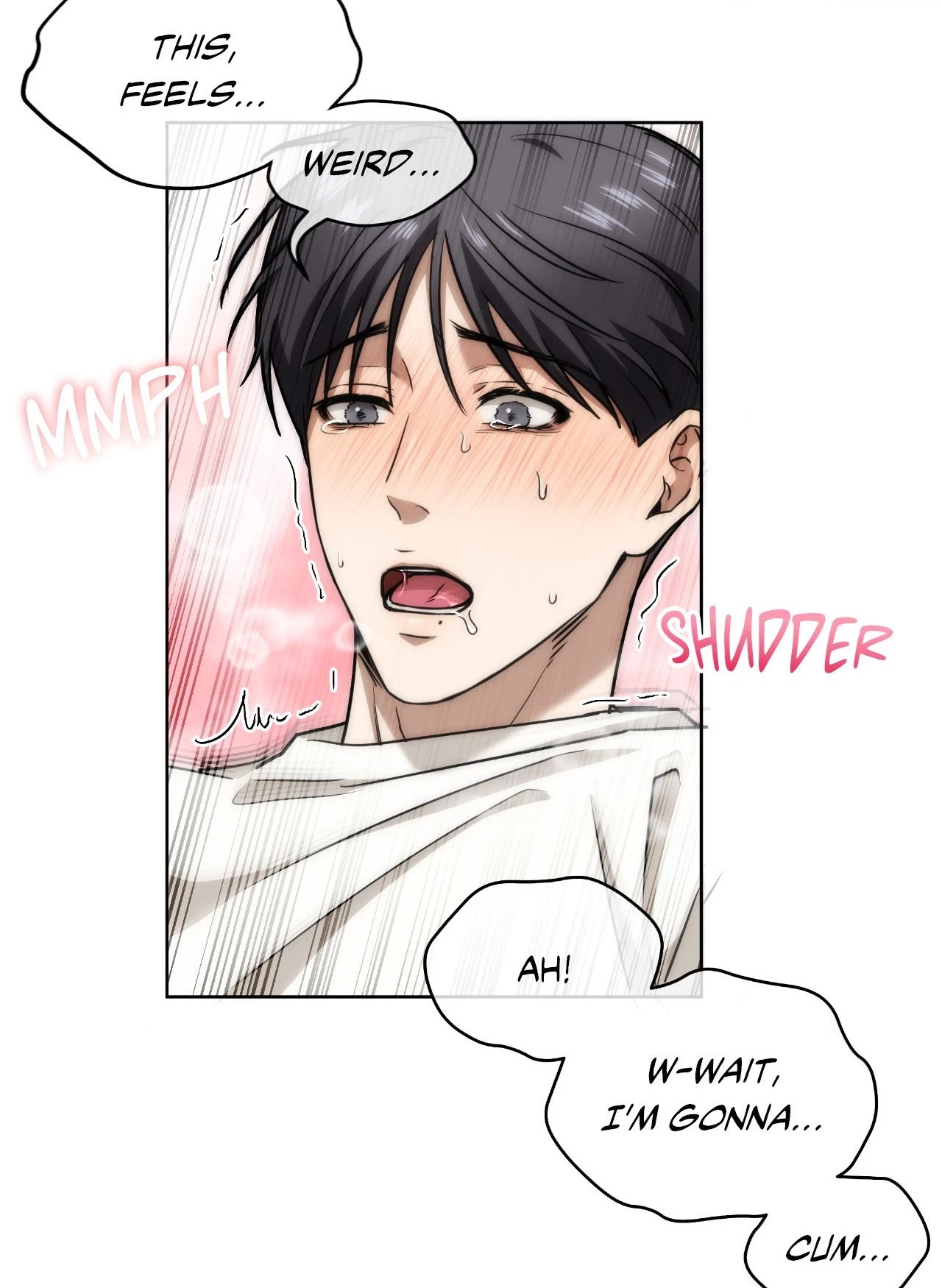 Chapter 3, page 49