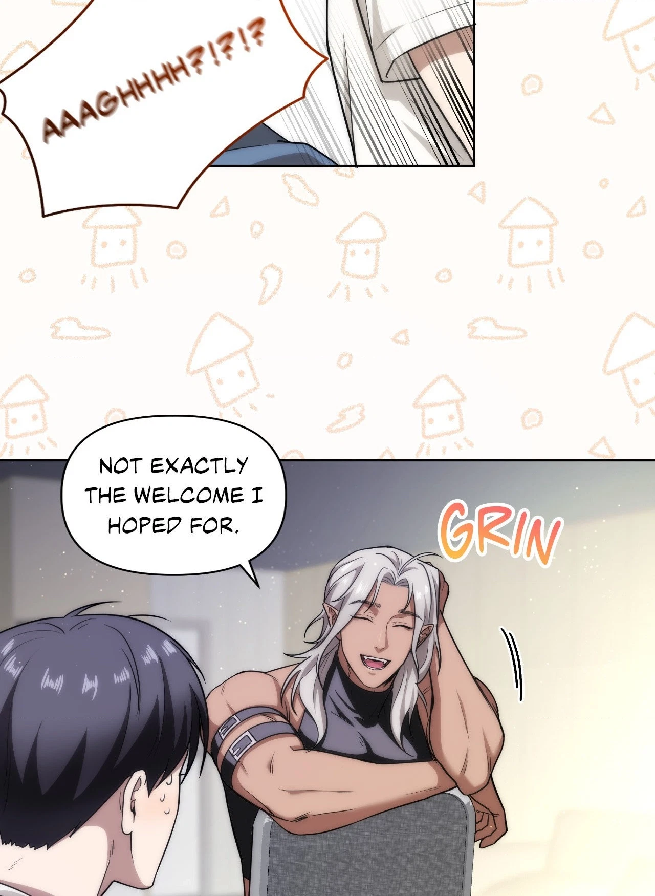 Chapter 3, page 5