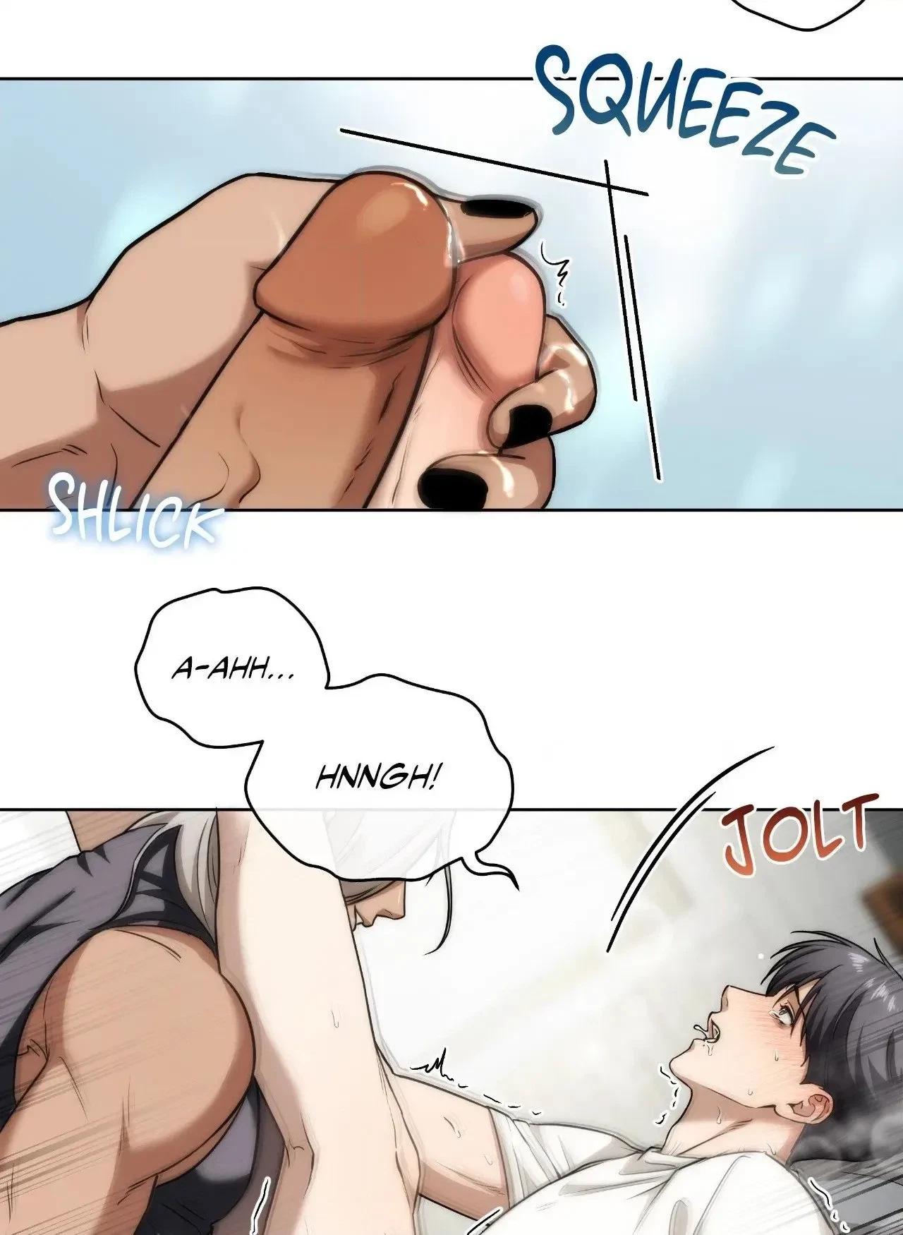 Chapter 3, page 50