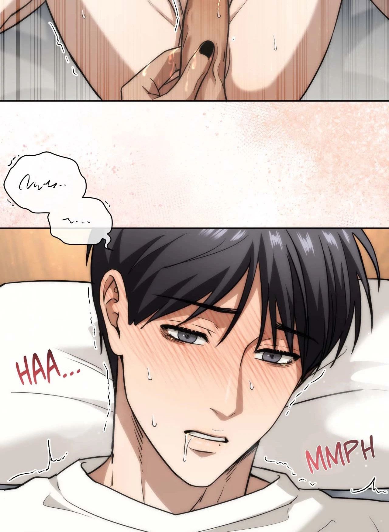 Chapter 3, page 52